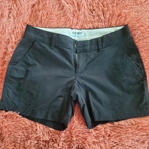 Old Navy Shorts